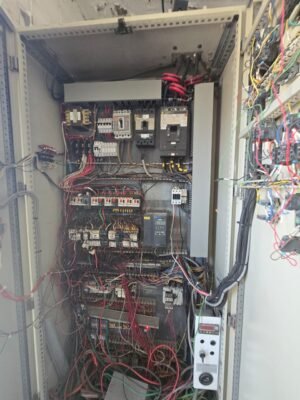 Refaccionamiento Hard-to-Find